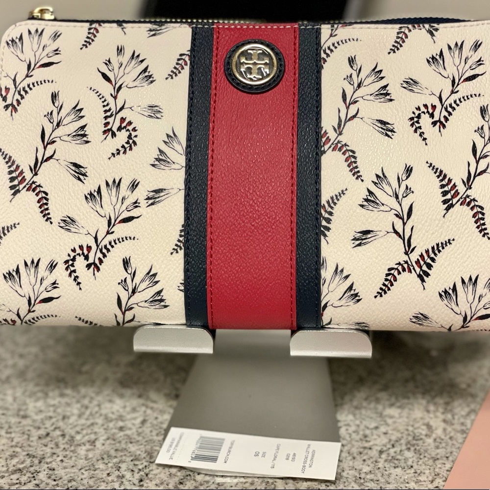 Tory Burch crossbody nwt